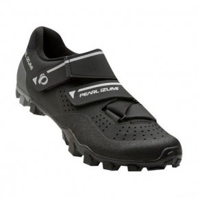 Веловзуття Pearl Izumi X-ALP DIVIDE чорне EU40,41 Фото №1